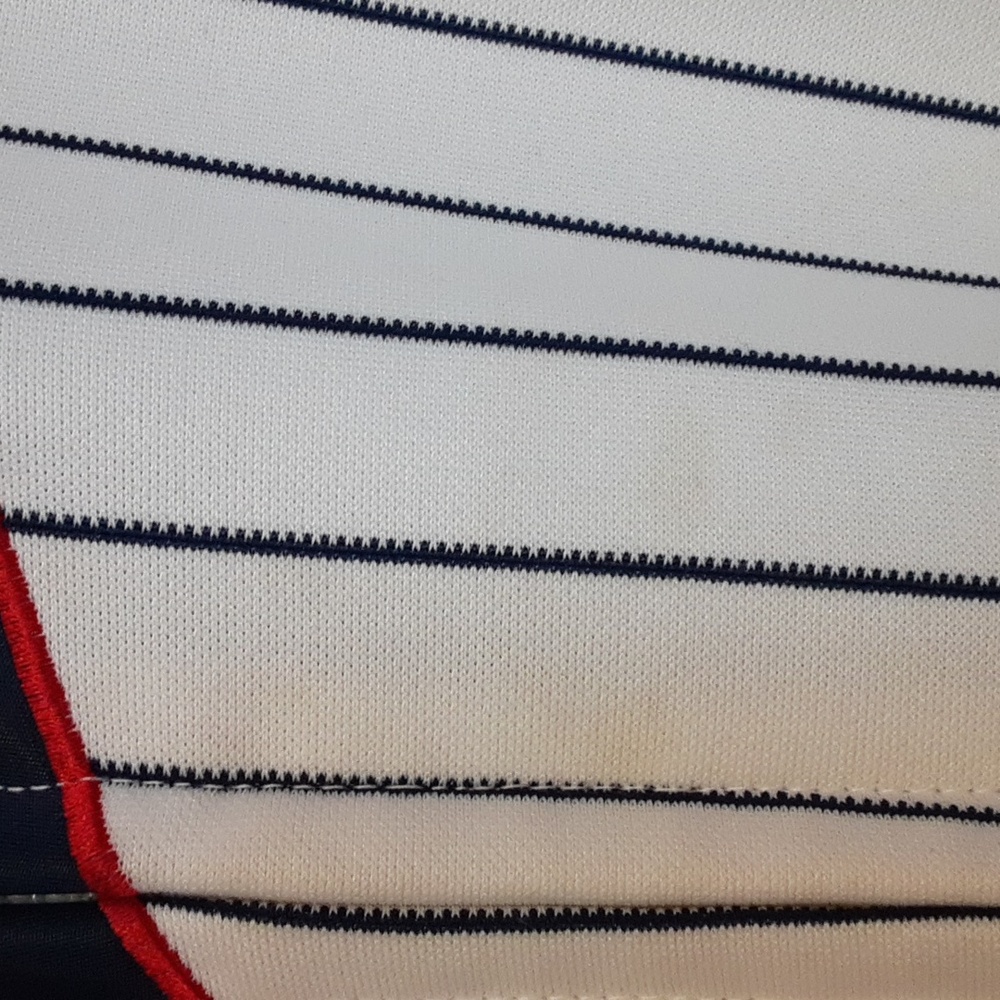 Yankees jacket - Picture 5 of 15